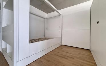 Studio ein Zimmer - image - 7
