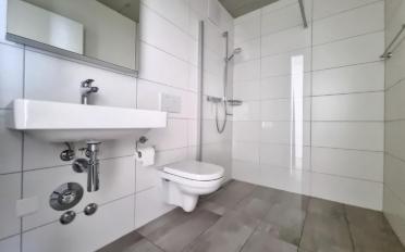 Studio ein Zimmer - image - 9
