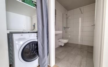 Studio 1 room - image - 8