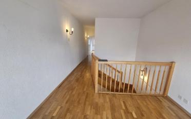 Apartment 4.5 rooms - image - 7