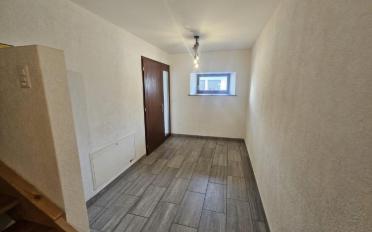 Apartment 4.5 rooms - image - 3