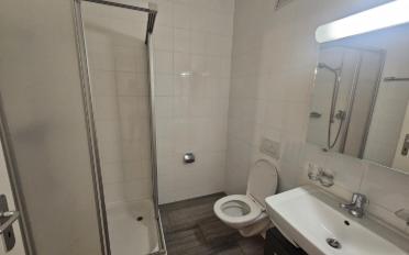 Apartment 4.5 rooms - image - 11