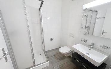 Apartment 4.5 rooms - image - 10