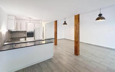 Apartment 4.5 rooms - image - 2