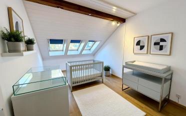 Apartment 4.5 rooms - image - 8