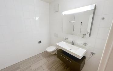Apartment 4.5 rooms - image - 9