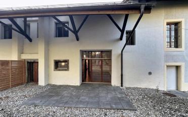 Apartment 4.5 rooms - image - 11