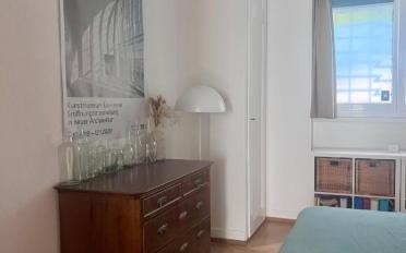 Apartment 3 rooms - image - 5