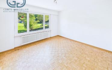 Maison 6.5 pièces - image - 8