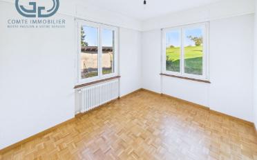 Maison 6.5 pièces - image - 9