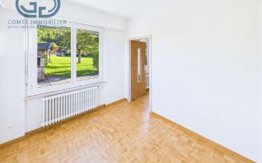 Maison 6.5 pièces - image - 11