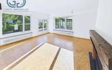 Maison 6.5 pièces - image - 4