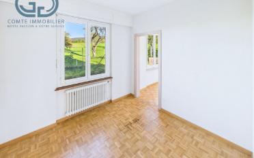 Maison 6.5 pièces - image - 10