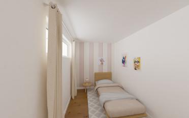 Wohnung 3.5 Zimmer - image - 5