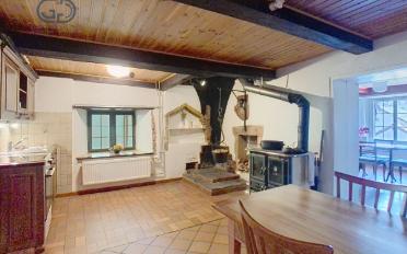 Einfamilienhaus 4.5 Zimmer - image - 4