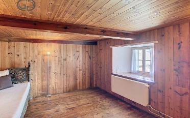 Einfamilienhaus 4.5 Zimmer - image - 6