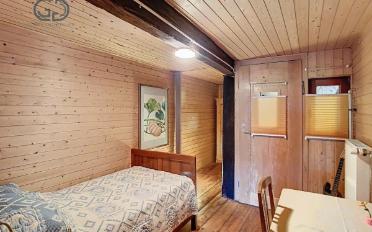 Einfamilienhaus 4.5 Zimmer - image - 5