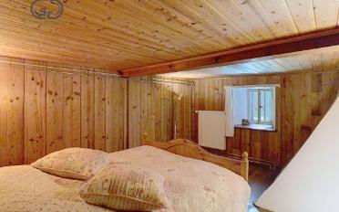 Einfamilienhaus 4.5 Zimmer - image - 7