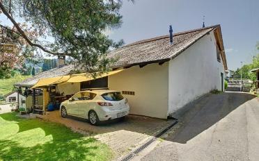 Einfamilienhaus 4.5 Zimmer - image - 12