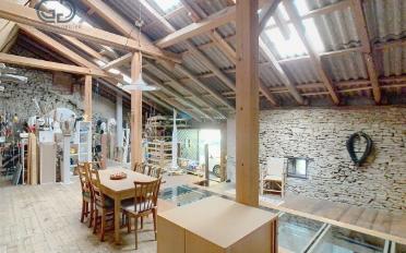 Einfamilienhaus 4.5 Zimmer - image - 9
