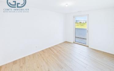 Wohnung 3.5 Zimmer - image - 6