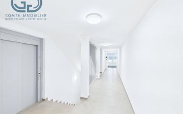 Wohnung 3.5 Zimmer - image - 9