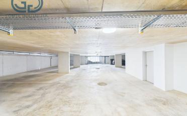 Wohnung 3.5 Zimmer - image - 8
