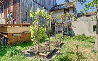 Maison 4.5 pièces - image - 13