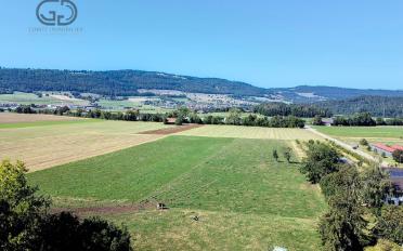Bauland - image - 1