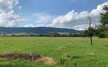 Bauland - image - 2