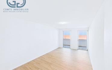 Wohnung 4.5 Zimmer - image - 6