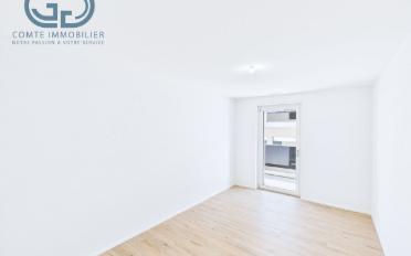Wohnung 4.5 Zimmer - image - 2