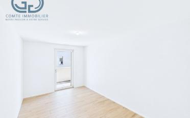 Wohnung 4.5 Zimmer - image - 4