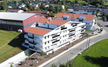 Wohnung 4.5 Zimmer - image - 10
