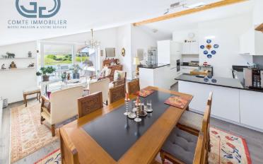 Einfamilienhaus 5.5 Zimmer - image - 2