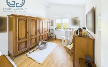 Einfamilienhaus 5.5 Zimmer - image - 10