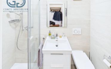 Einfamilienhaus 5.5 Zimmer - image - 9