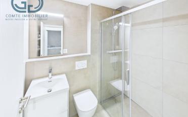 Wohnung 3.5 Zimmer - image - 6