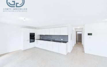 Wohnung 4.5 Zimmer - image - 3