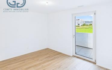 Wohnung 4.5 Zimmer - image - 6
