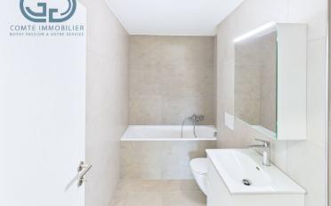 Wohnung 4.5 Zimmer - image - 5