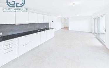 Wohnung 4.5 Zimmer - image - 2