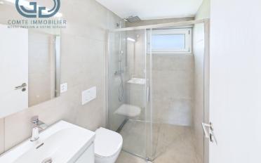 Wohnung 4.5 Zimmer - image - 7