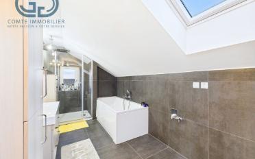 Einfamilienhaus 7 Zimmer - image - 10