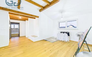 Maison 7 pièces - image - 5