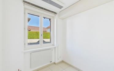 Wohnung 5.5 Zimmer - image - 11