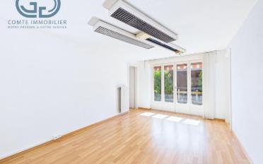 Wohnung 5.5 Zimmer - image - 2