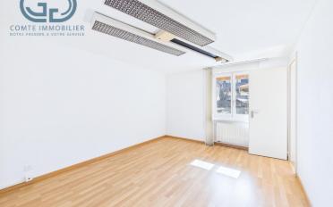 Wohnung 5.5 Zimmer - image - 3