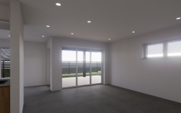 Maison 5.5 pièces - image - 3