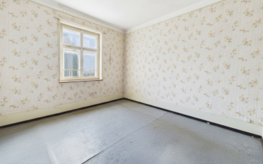 Einfamilienhaus 7 Zimmer - image - 4